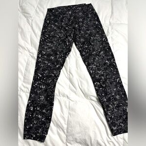 Lululemon Align 25”